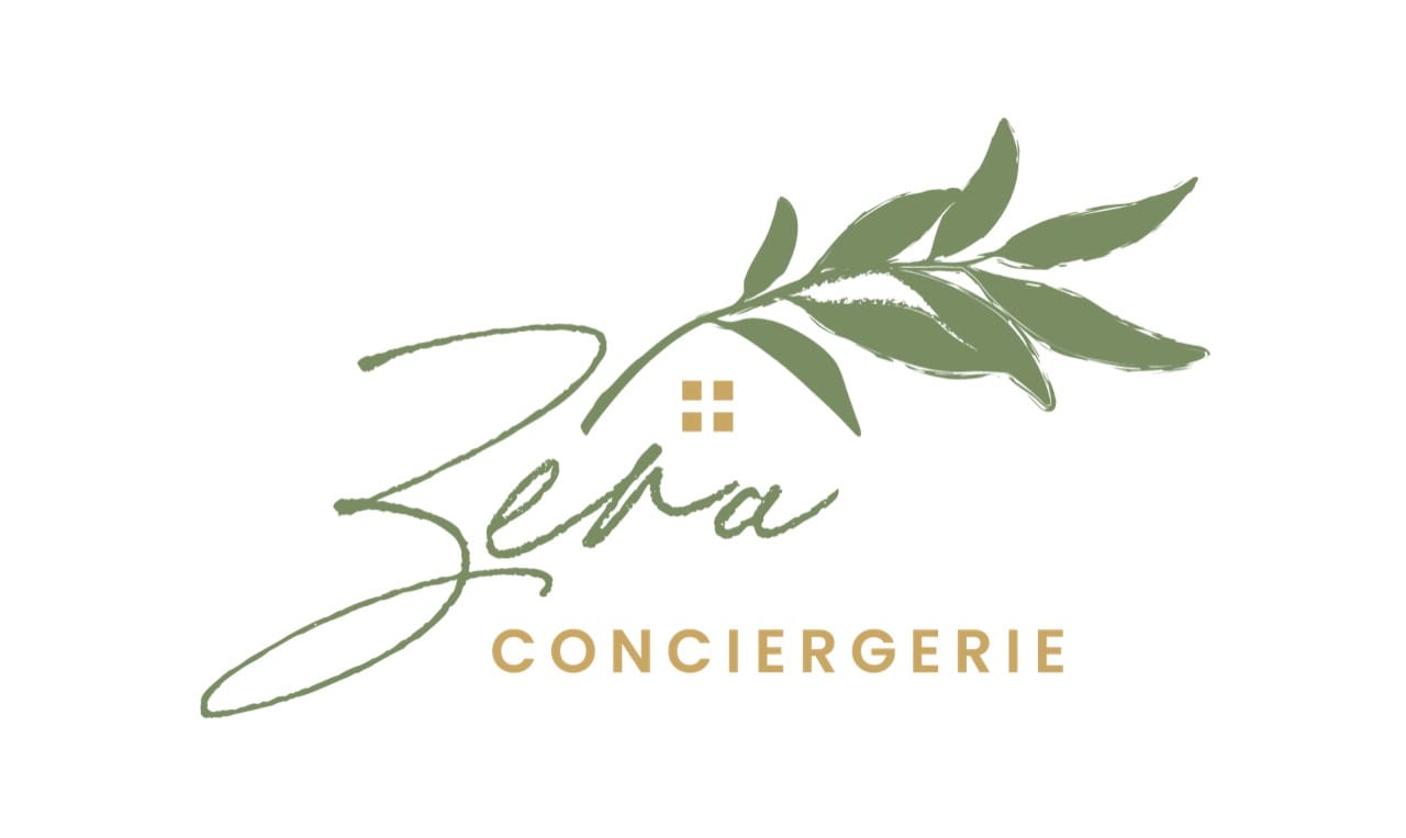 Zéra Conciergerie, accueil